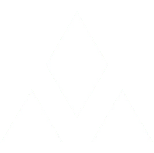 Logo plengi